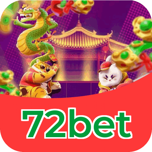 Requisitos APK 72bet