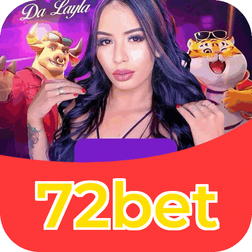 Especificações técnicas download 72bet