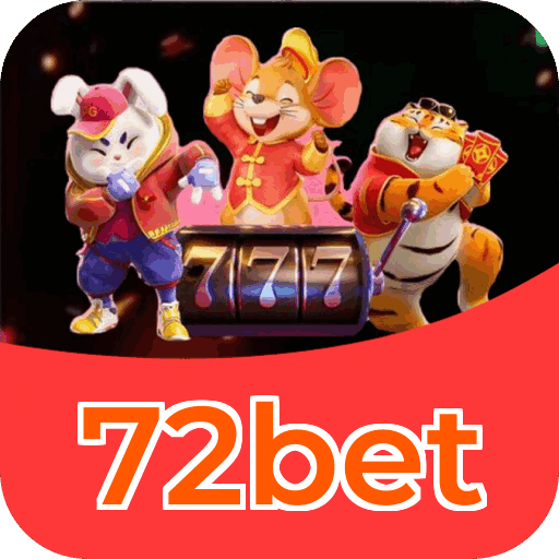 Especificações técnicas download 72bet