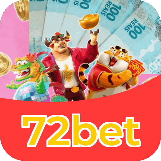 Especificações técnicas download 72bet