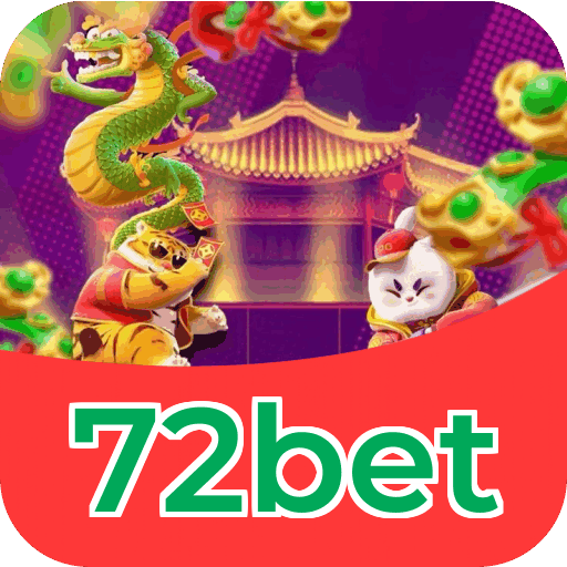 Especificações técnicas download 72bet