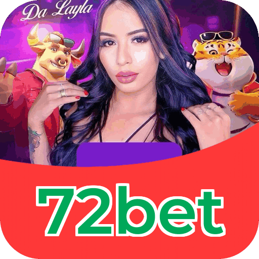 Especificações técnicas download 72bet