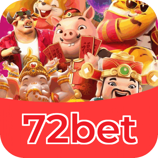Especificações técnicas download 72bet
