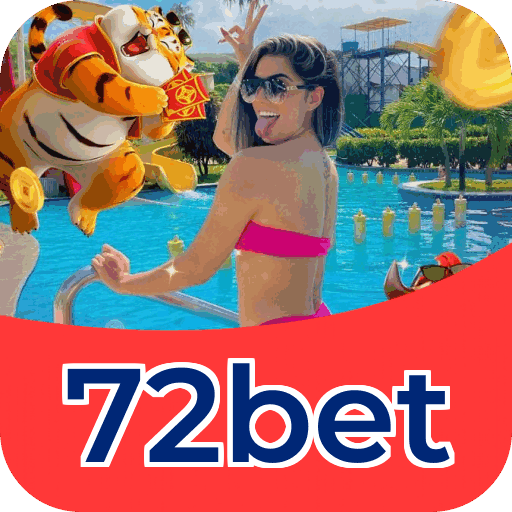 Especificações técnicas download 72bet