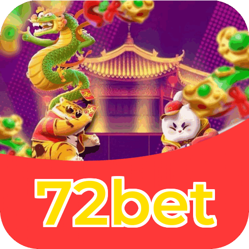 Especificações técnicas download 72bet