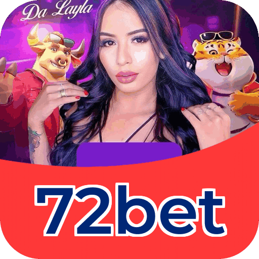 72bet - Vitória verificada Fernando C.