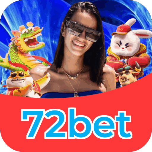 Especificações técnicas download 72bet