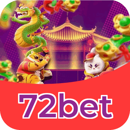 72bet - Como verificar RTP e jogos certificados