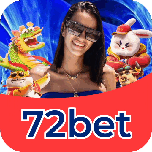 Requisitos APP 72bet