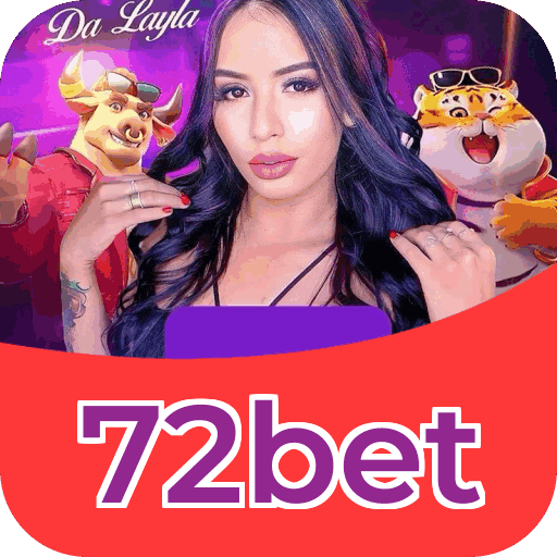 Especificações técnicas download 72bet