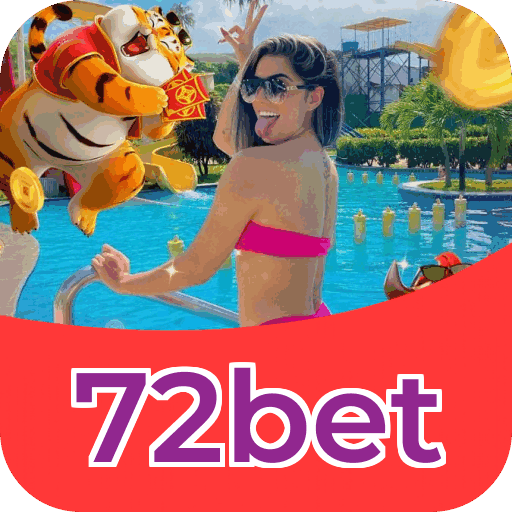Especificações técnicas download 72bet