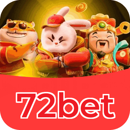 Especificações técnicas download 72bet