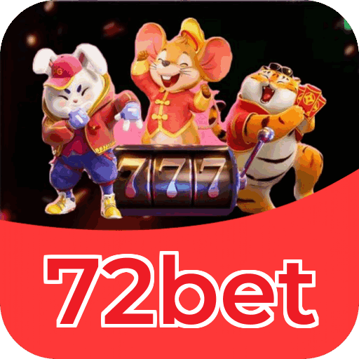 Especificações técnicas download 72bet