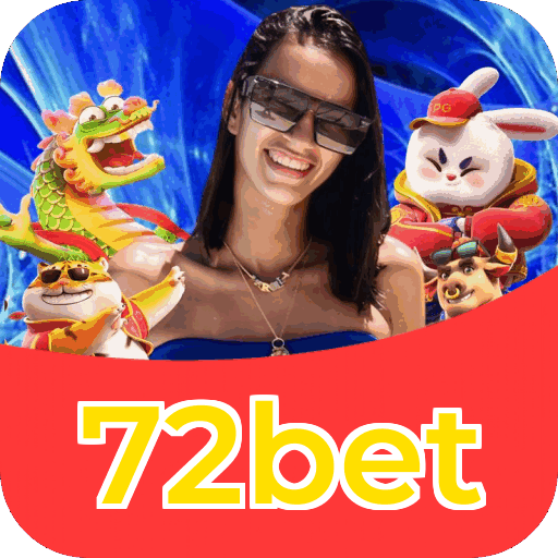 Especificações técnicas download 72bet