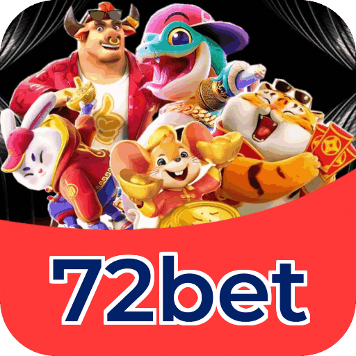 Especificações técnicas download 72bet