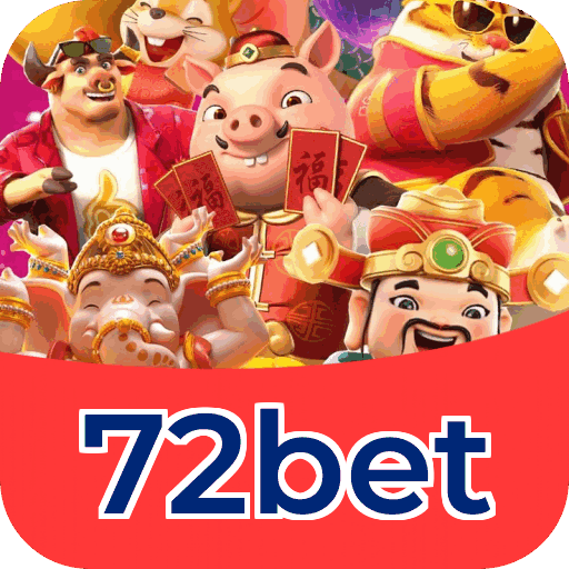 72bet - Tempos médios de saque PIX verificados