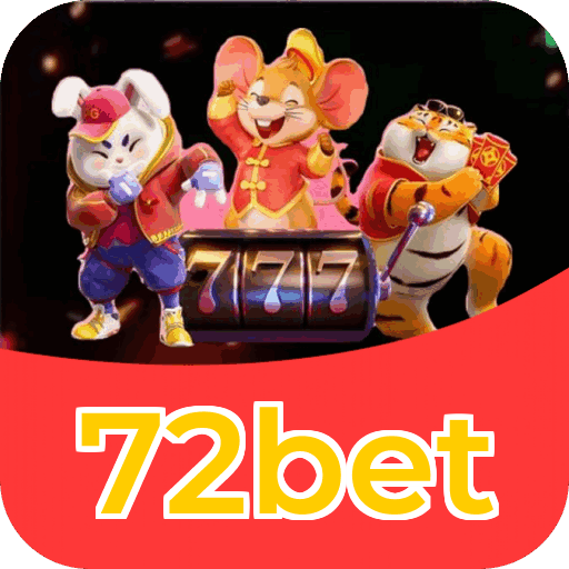 Especificações técnicas download 72bet