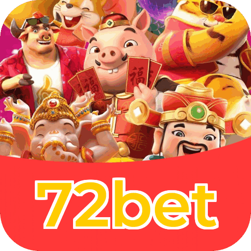 72bet - Infraestrutura de segurança certificada