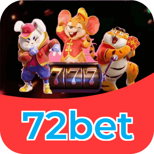 Especificações técnicas download 72bet