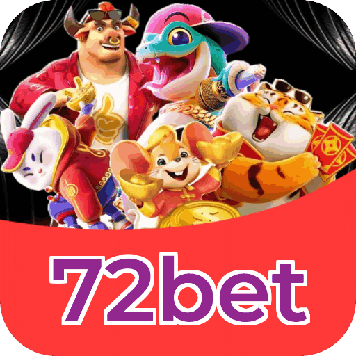Especificações técnicas download 72bet