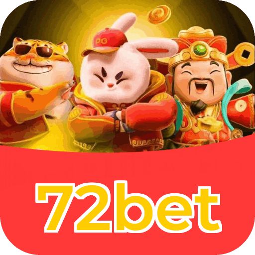 72bet - Vitória verificada Juliana S.