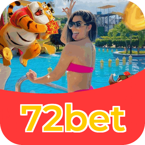 Especificações técnicas download 72bet
